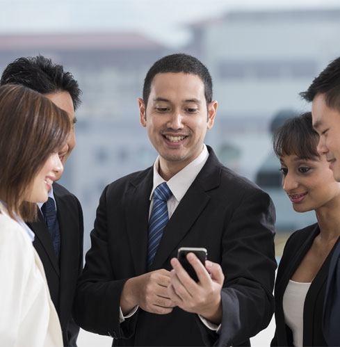 Investment Opportunity Koperasi Blegenda Selangor Berhad