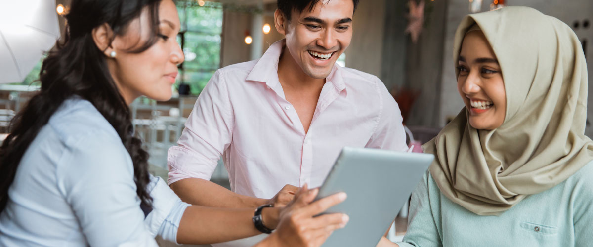 Member Benefits Koperasi Blegenda Selangor Berhad