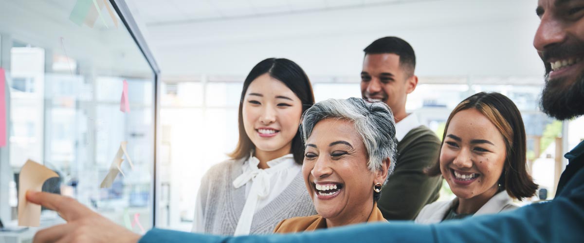 Corporate Background Koperasi Blegenda Selangor Berhad