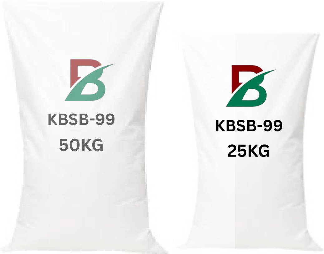 Organic Fertilizer by Koperasi Blegenda Selangor Berhad