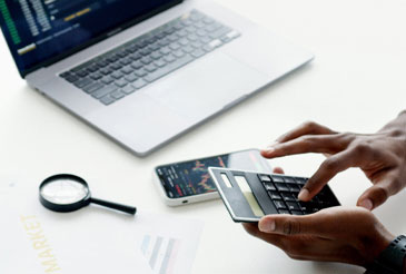 KBSB Product Shared Capital