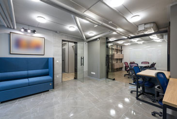 KBSB Product Rental Properties